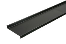 Fönsterbleck 2000 mm